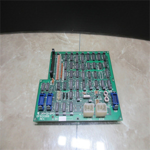CD-SP01-487134模块备件使用说明