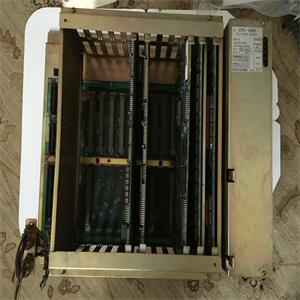CPS-10FB-485561模块备件使用说明