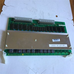 DF8203830-C0-485851模块备件使用说明