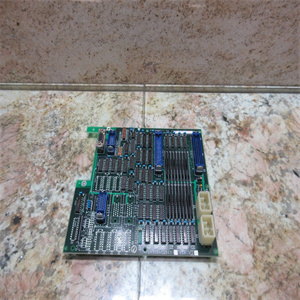DF9200271-A0-486997模块备件使用说明