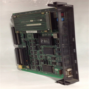 DF9200650-C0N-485432模块备件使用说明