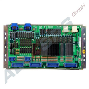 JANCD-1021-487452模块备件使用说明