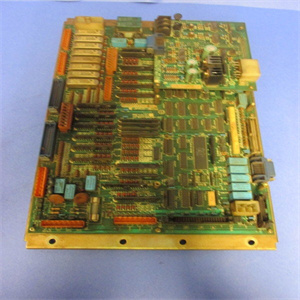 JANCD-10O3E-485340模块备件使用授权