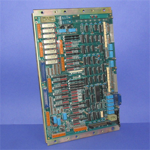 JANCD-10O3E-485416模块备件使用授权