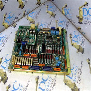 JANCD-10O3E-485418模块备件使用授权