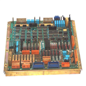 JANCD-10O3E-485544模块备件使用授权