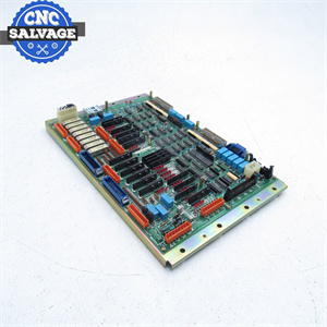 JANCD-10O3E-486021模块备件使用授权