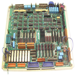 JANCD-10O3E-486564模块备件使用授权