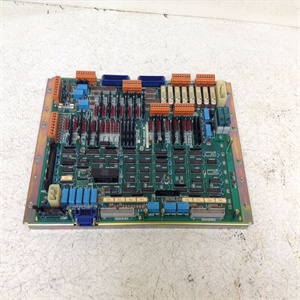 jancd-10o3e-487128模块备件使用授权