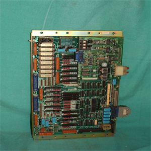 JANCD-10O3E-487158模块备件使用授权
