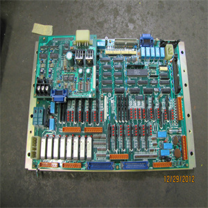 JANCD-10O3E-487376模块备件使用授权