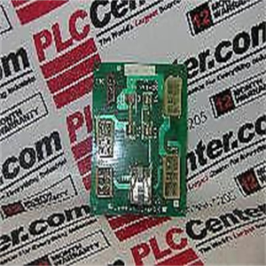 JANCD-5TU0-485813模块备件使用授权