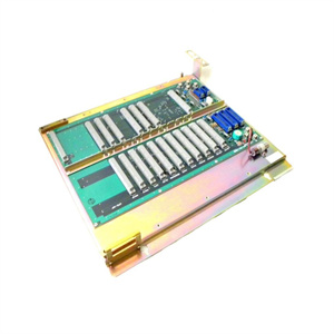 JANCD-B-486020模块备件使用授权