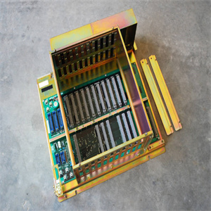 JANCD-B-486740模块备件使用授权