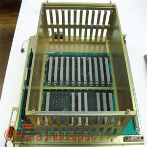 JANCD-BB03-485631模块备件使用授权
