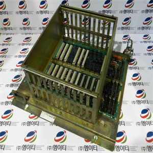 JANCD-BB03-486504模块备件使用授权