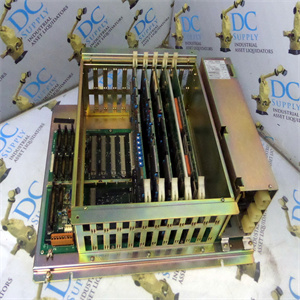 JANCD-BB03-486881模块备件使用授权
