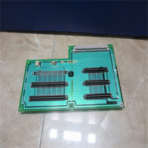 JANCD-BB50-486963模块备件使用授权