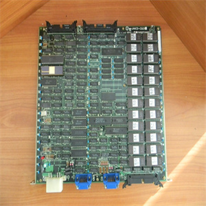JANCD-CG01-486004模块备件使用授权