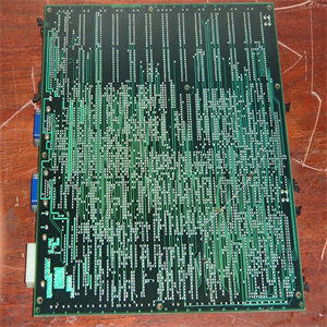 JANCD-CG23-486759模块备件使用授权