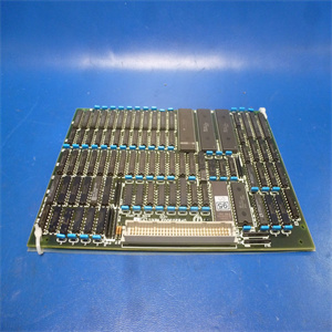 JANCD-CG24-484902模块备件使用授权