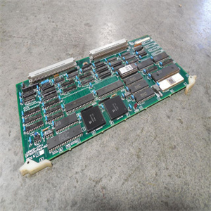JANCD-CP50B-484838模块备件使用授权