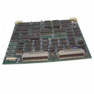 JANCD-CPII-486279模块备件使用过程