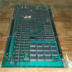 JANCD-ECP02B2F-486557模块