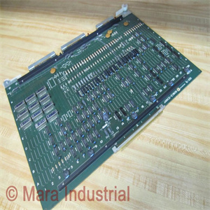 JANCD-EI0O5-486018模块备件使用过程