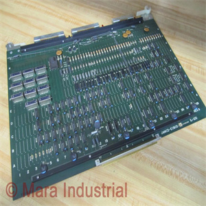 JANCD-EI0O5-486030模块备件使用过程