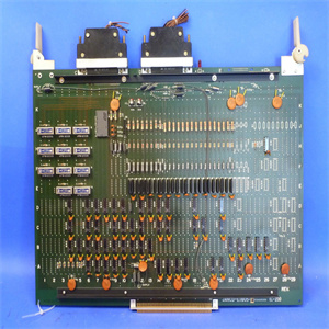jancd-ei0o5-486469模块备件使用过程