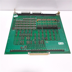 JANCD-EIO02B-484928模块备件使用过程