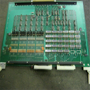 JANCD-EIO02B-485569模块备件使用过程