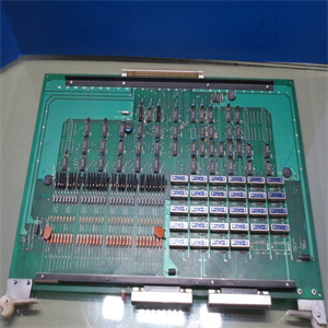 JANCD-EIO02B-486594模块备件使用过程