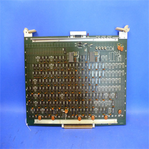 jancd-esr01-486288模块备件使用过程