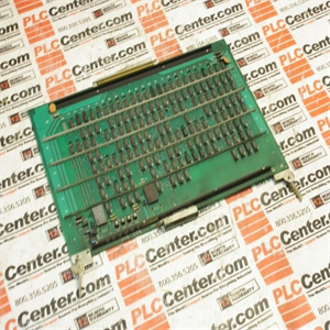 JANCD-ESR03B-485878模块备件使用过程