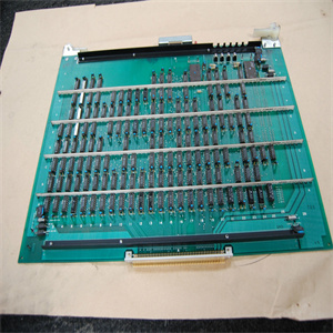 jancd-fc001-486308模块备件实验数据