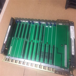 JANCD-FC006-484964模块备件实验数据