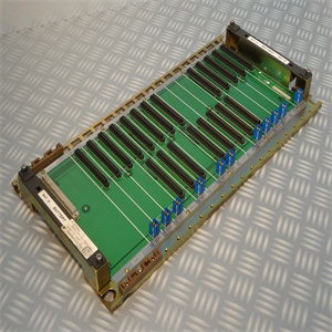 JANCD-FC190-485207模块备件使用参数