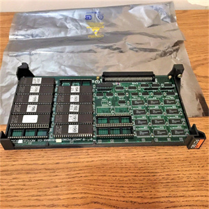 JANCD-FC200-484850模块备件使用参数