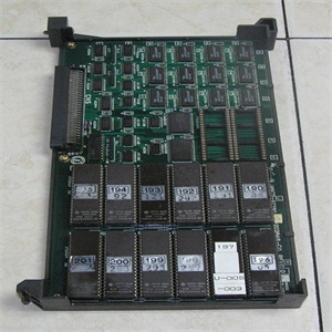 JANCD-FC191-485667模块备件使用参数