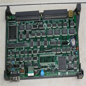JANCD-FC211-485424模块备件使用参数