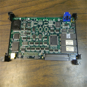 jancd-fc211-486411模块备件使用参数