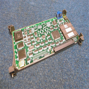 jancd-fc224-486247模块备件使用参数