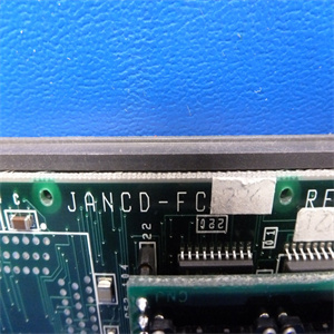 jancd-fc224-486280模块备件使用参数