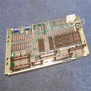 jancd-fc904-486923模块备件参数说明