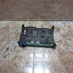 jancd-gi0-486335模块备件产品颜色