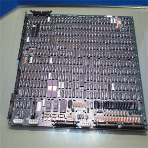 JANCD-GI-485170模块备件使用手册