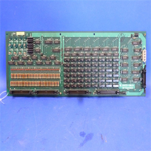 JANCD-GMM12-486153模块备件产品颜色