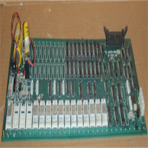 JANCD-GMR-485856模块备件产品颜色